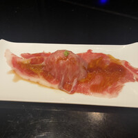 焼肉 Meat it - 