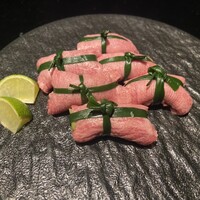 焼肉 Meat it - 