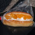 丸十パン - 料理写真:みかんホイップ