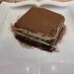 カカオ マーケット バイ マリベル - 私のティラミス♥