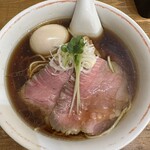 麺尊 RAGE - 