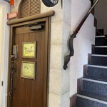 カカオ マーケット バイ マリベル - 秘密の建物♥