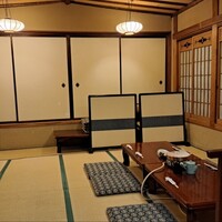 はり重 道頓堀本店 - 