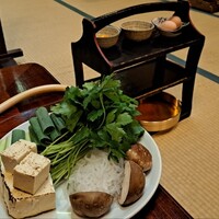 はり重 道頓堀本店 - 