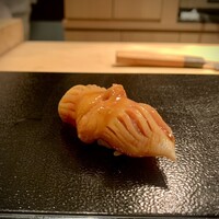 すし 良月 - 