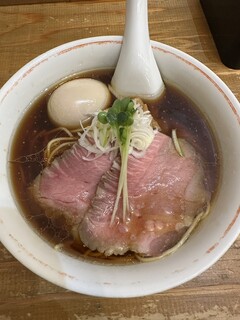 麺尊 RAGE - 