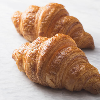 ル カフェ ドゥ ジョエル・ロブション_2