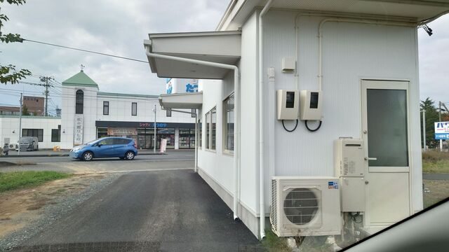 CAFE LAube 水沢店 &ndash; 奥州市の落ち着くコーヒースタンドでリラックス