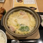 TOSA DINING おきゃく - 