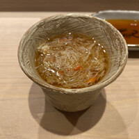 鮨 いつつ - 