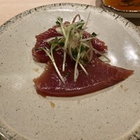 鮨 いつつ - 