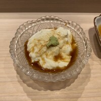 鮨 いつつ - 