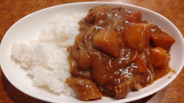 Sumiyaki Senmon Hitotoki Togano Honten photo 3