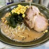 ラーメン丸仙