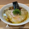 飯田商店