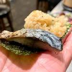 魚やき をっとっと - 