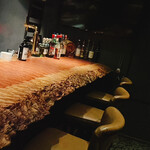 HARRY'S KANAZAWA - 