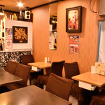 Isa-N Kicchin Ta I Ryouri Ando Tai Izakaya - 