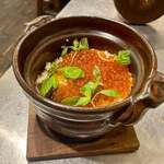 魚やき をっとっと - 