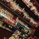 HARRY'S KANAZAWA - 