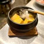 魚やき をっとっと - 