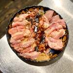 魚やき をっとっと - 