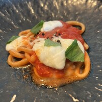 リストランテ･ヒロ チェントロ 丸ビル店 - 