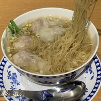 喜記 銀座店 - 