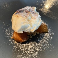リストランテ･ヒロ チェントロ 丸ビル店 - 