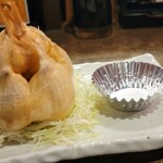 太郎丸 - 