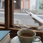 ラトリエ ア マ ファソン - 