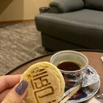 辰巳館 - 