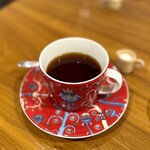 KOTONA COFFEE - 