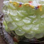 ラトリエ ア マ ファソン - 