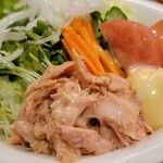 太郎丸 - 