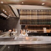 日本料理・鉄板焼 はや瀬 - 