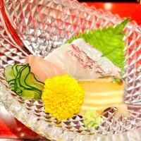 おおたに - 