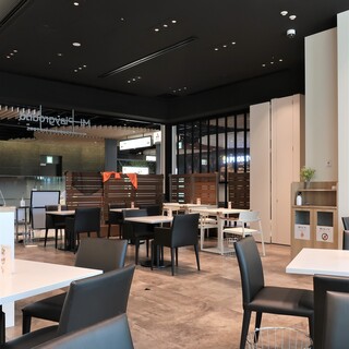 マイ プレイグラウンド_2