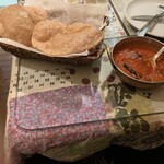 シュリアルナ - 