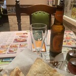 シュリアルナ - 