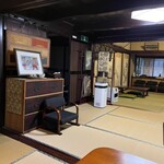 クオン カフェ - 