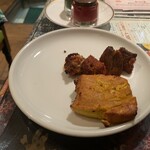 シュリアルナ - 