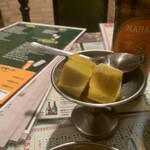 シュリアルナ - 