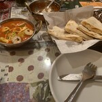 シュリアルナ - 