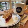 The Pie Hole Los Angeles  旧軽井沢