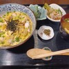 まんぼう食堂