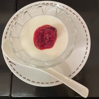 潮夢来 - 