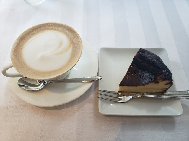 Yoshoku Club EN photo 3