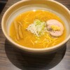 らーめん 福籠