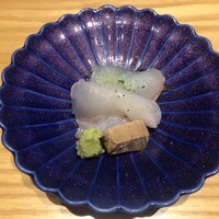 寿司 藤やま - 